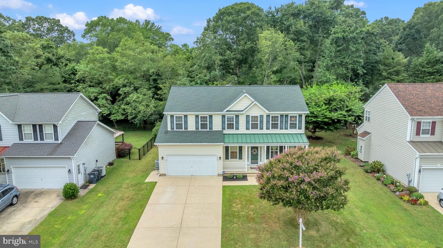21541 Willis Wharf Court photo 44