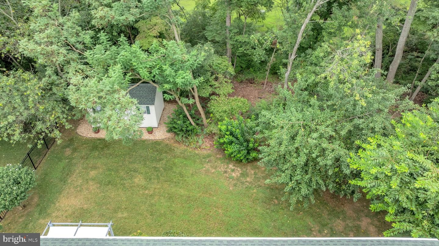 21541 Willis Wharf Court photo 45