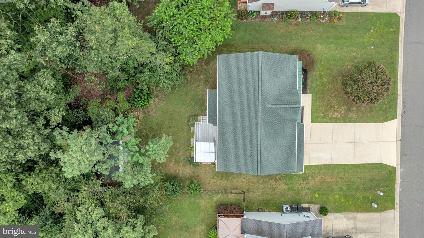 21541 Willis Wharf Court photo 46