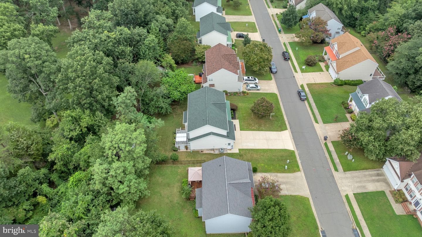 21541 Willis Wharf Court photo 47