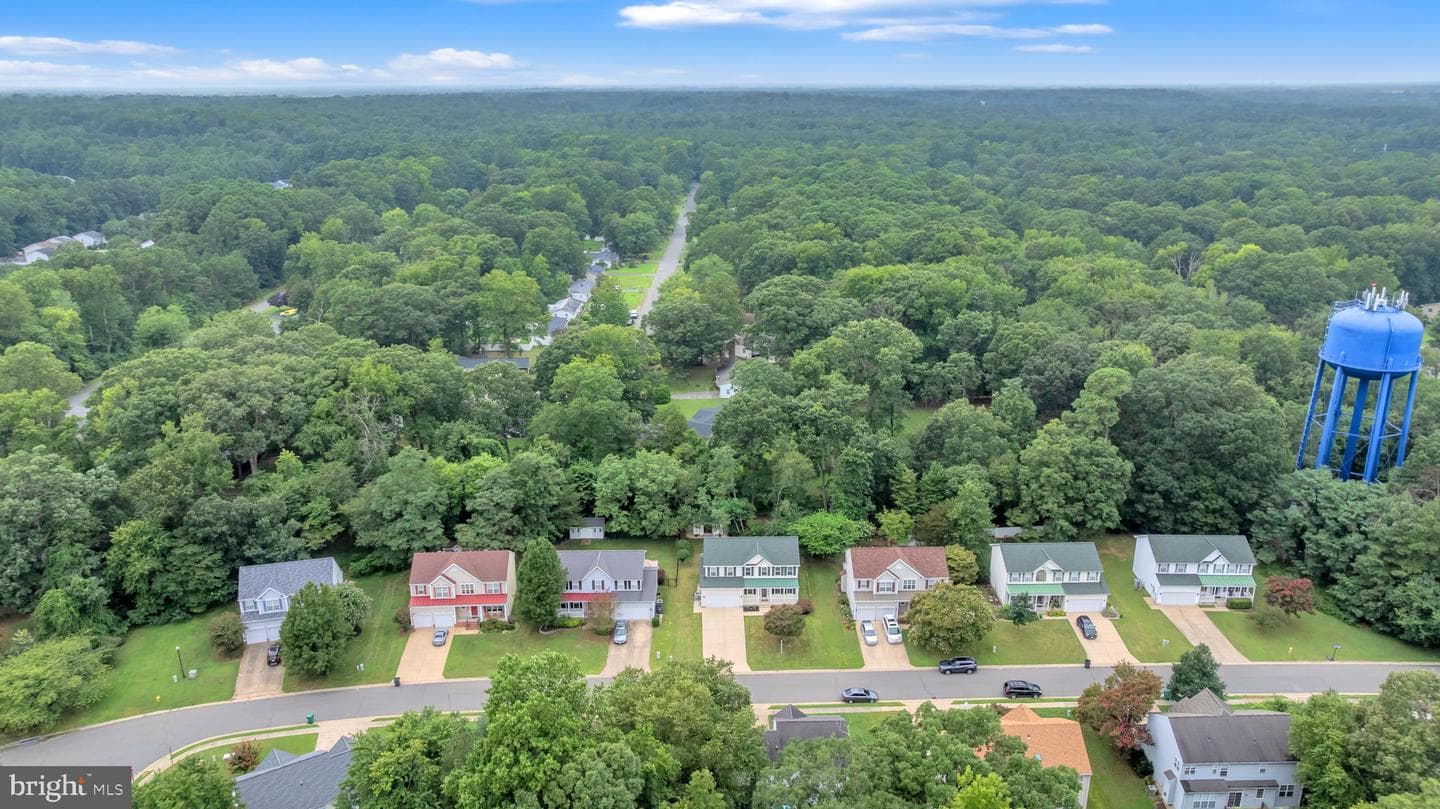 21541 Willis Wharf Court photo 48
