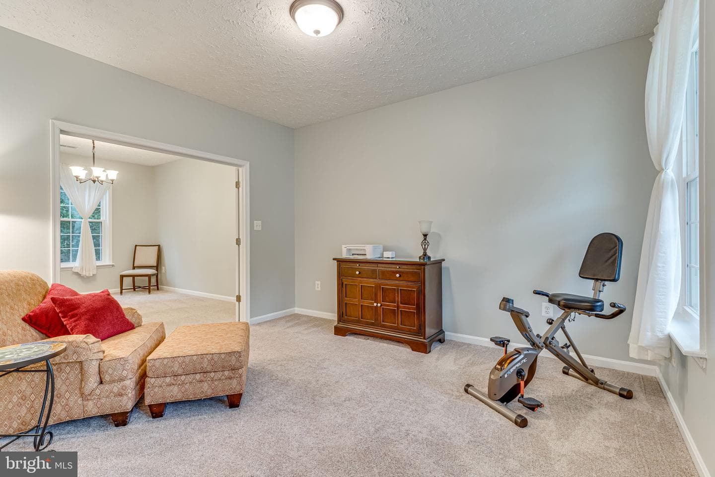 21541 Willis Wharf Court photo 5