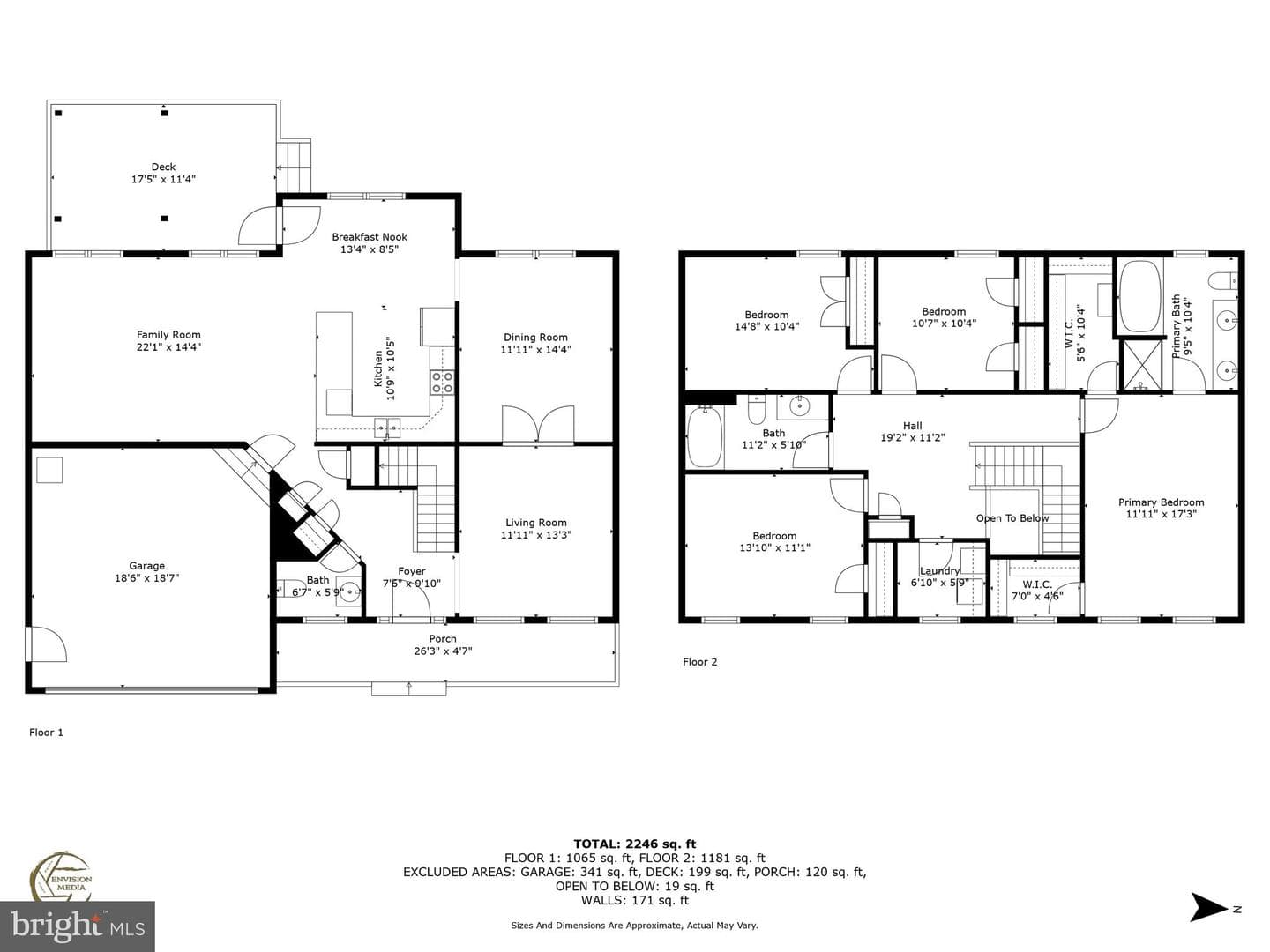 21541 Willis Wharf Court photo 51