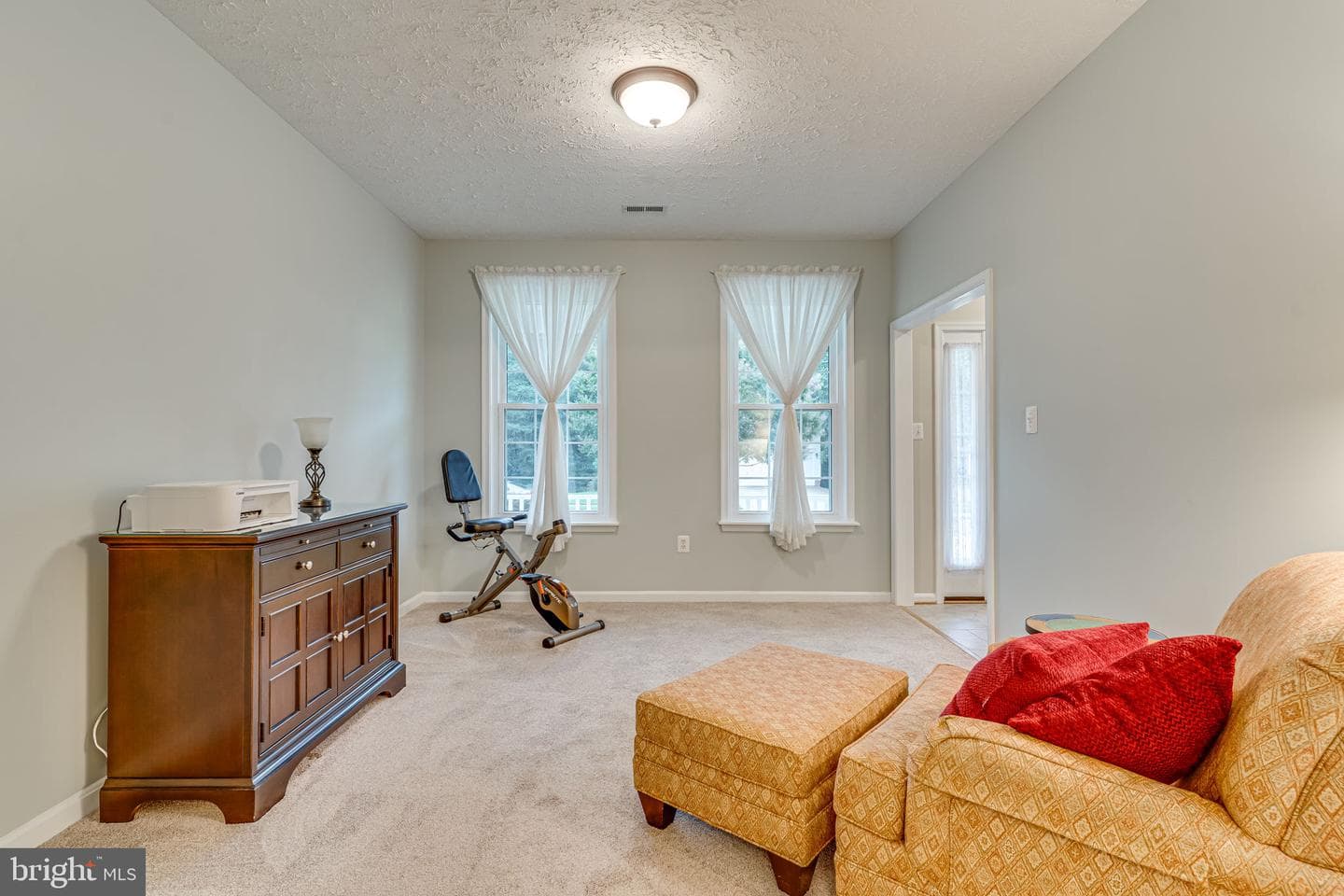 21541 Willis Wharf Court photo 6