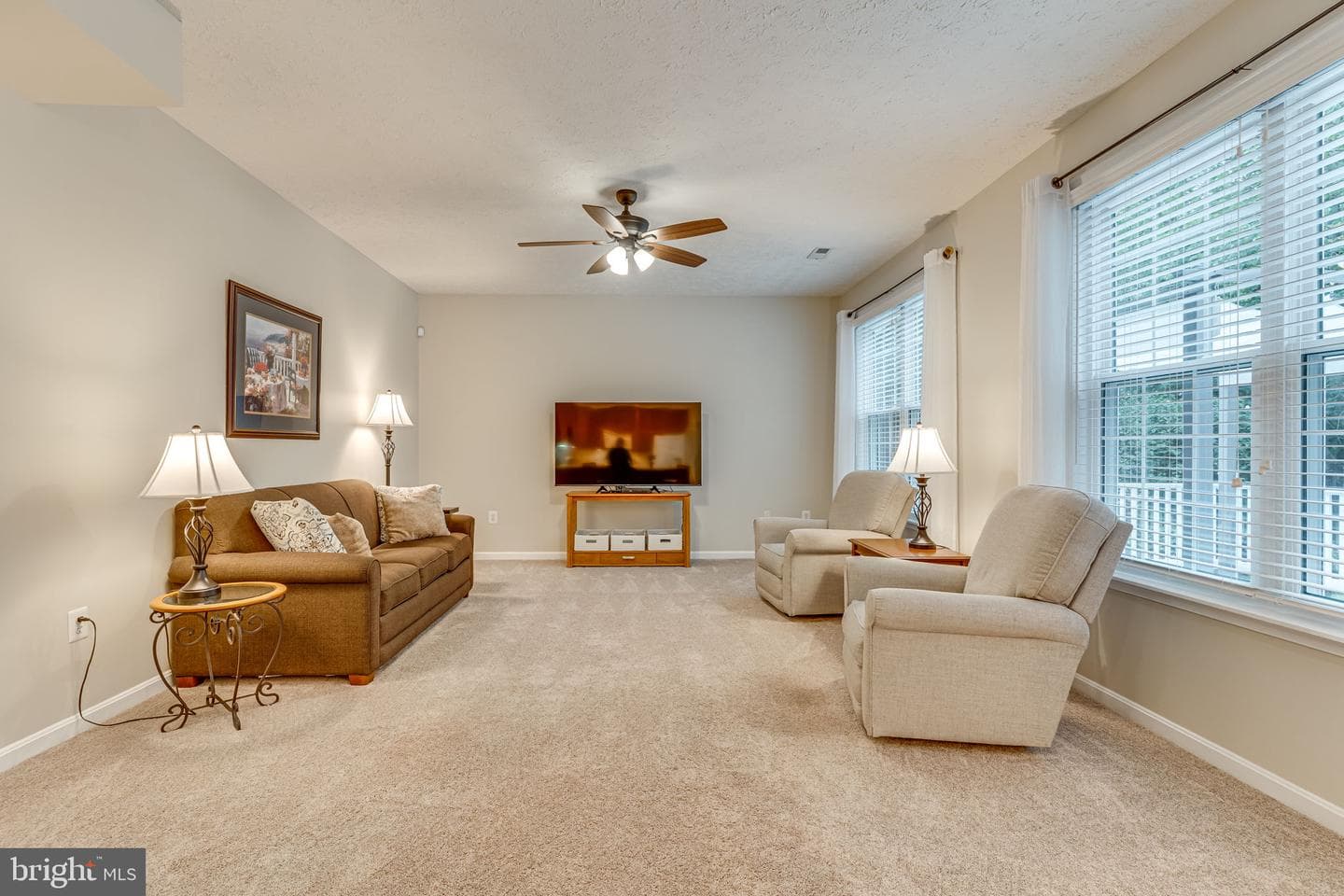21541 Willis Wharf Court photo 8