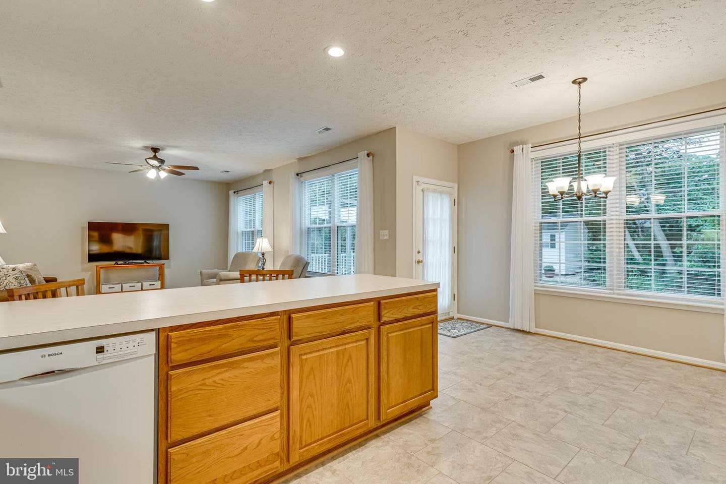 21541 Willis Wharf Court photo 9