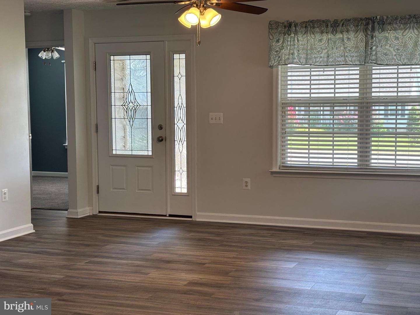 35380 Golf Course Drive photo 11