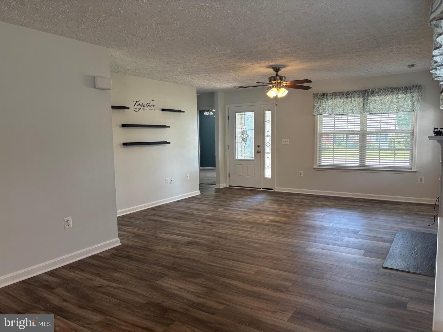 35380 Golf Course Drive photo 13