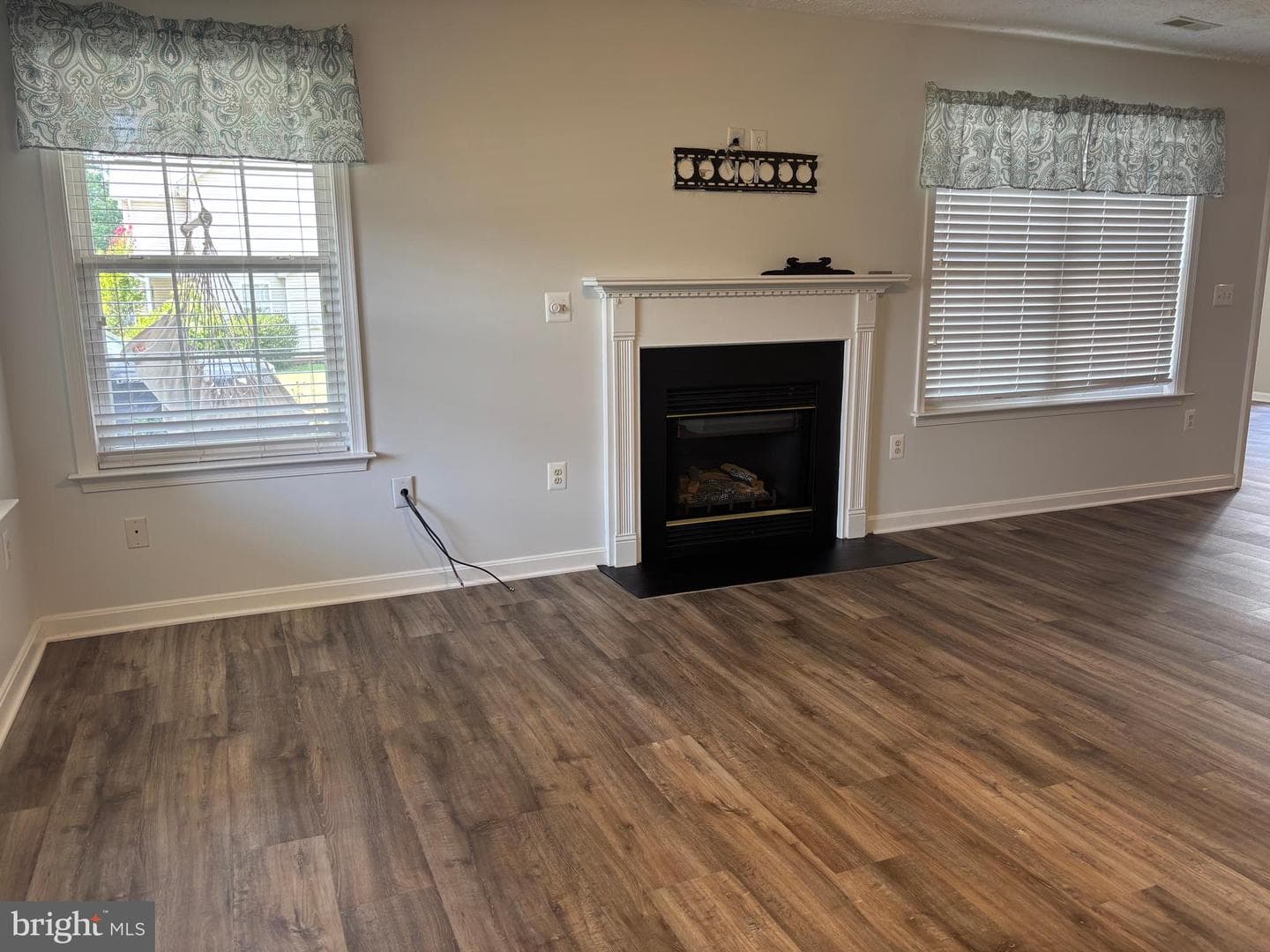 35380 Golf Course Drive photo 15