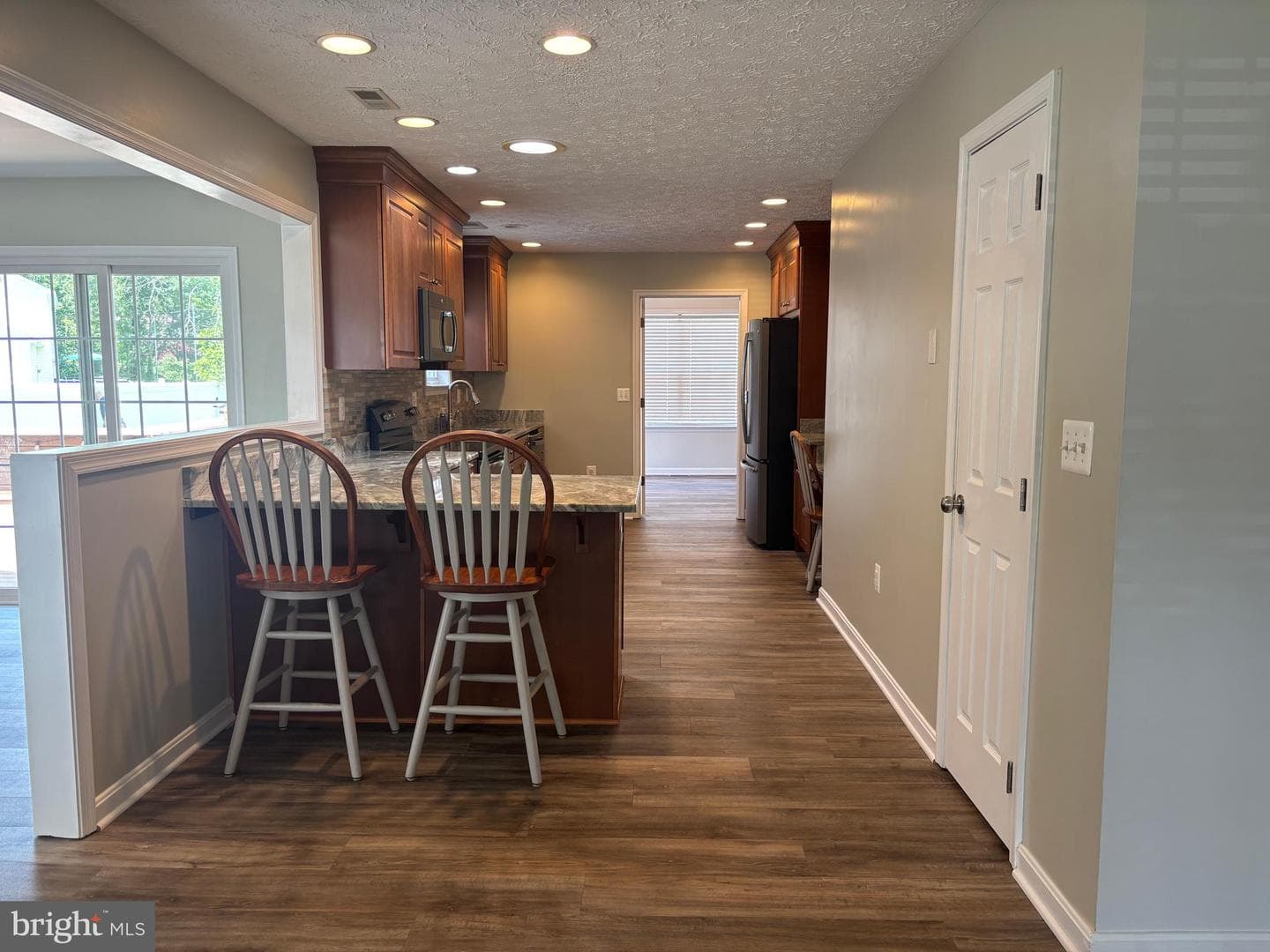 35380 Golf Course Drive photo 16