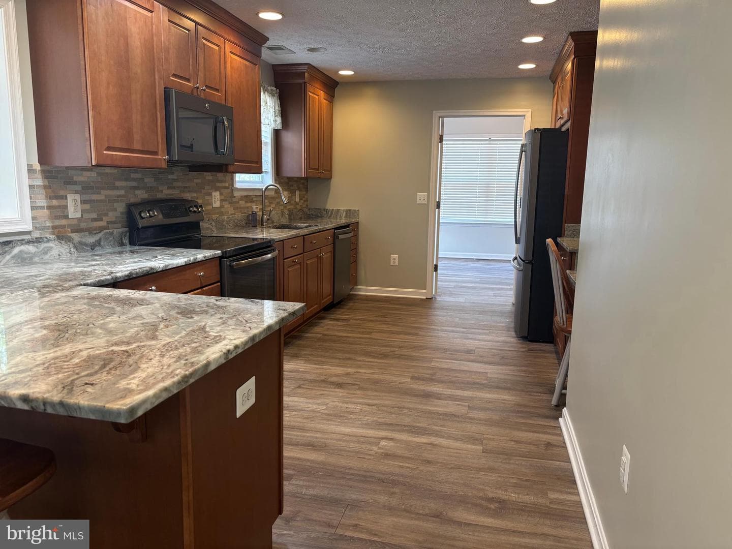 35380 Golf Course Drive photo 17