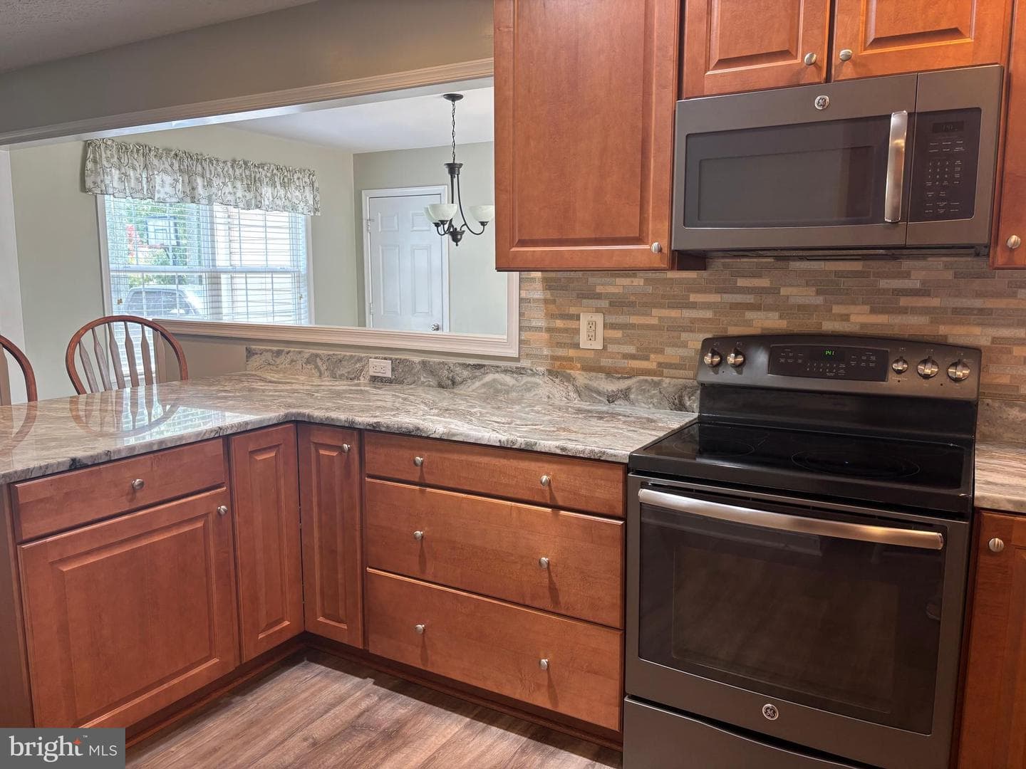35380 Golf Course Drive photo 18