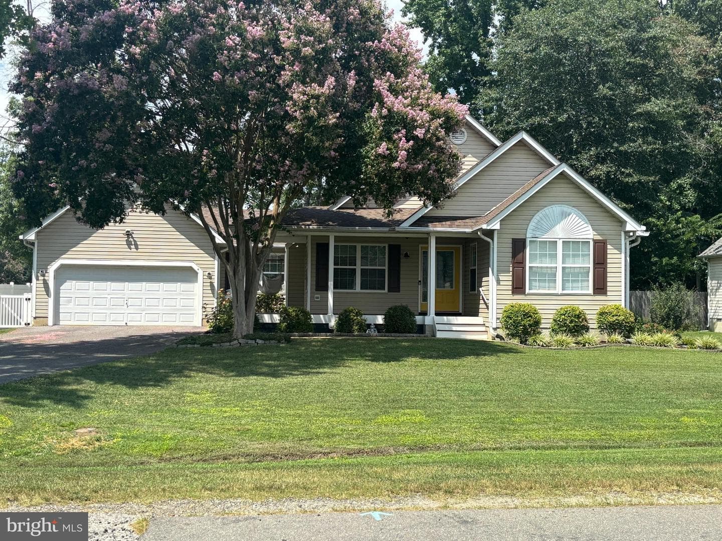 35380 Golf Course Drive photo 2