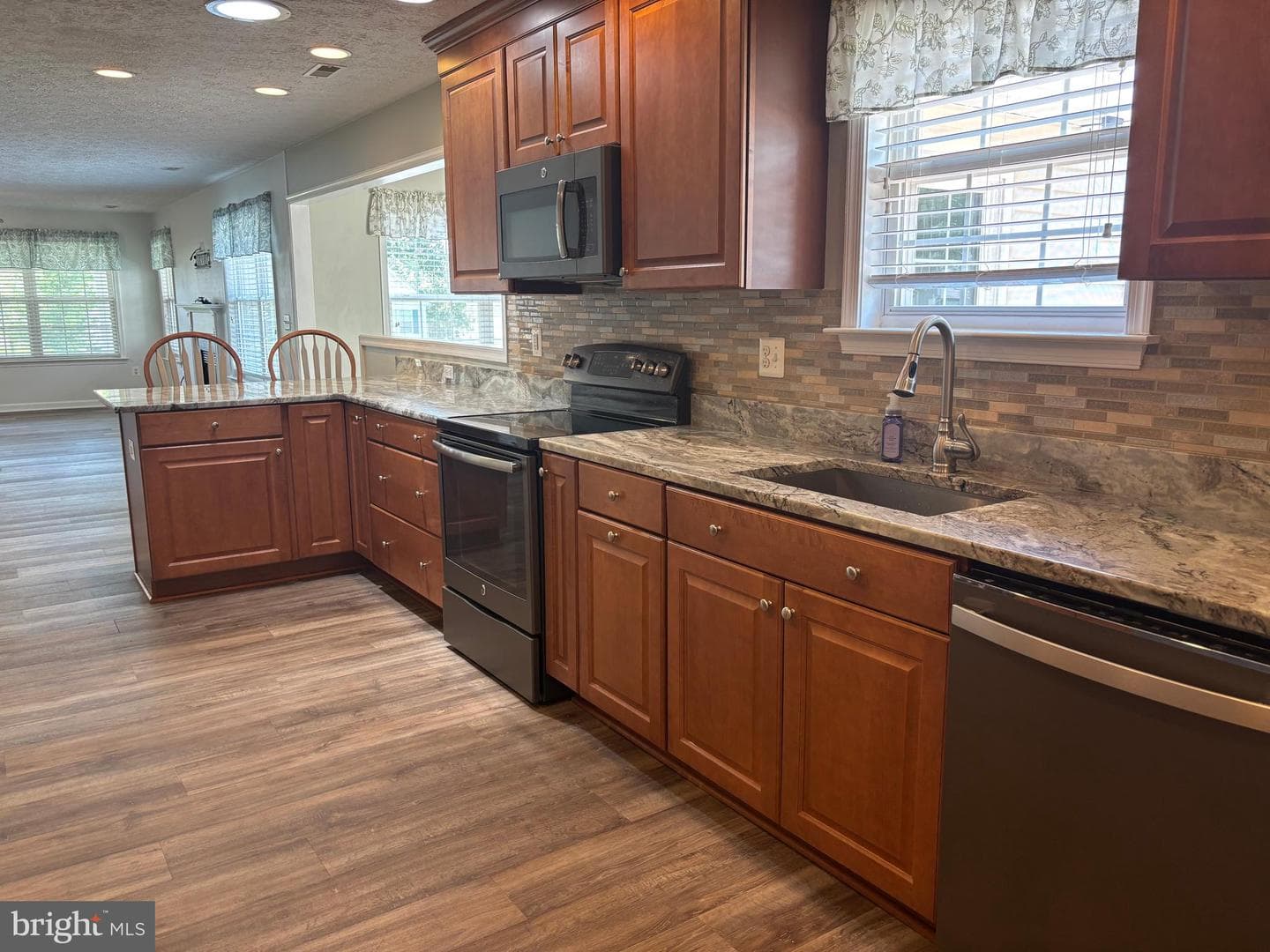 35380 Golf Course Drive photo 20