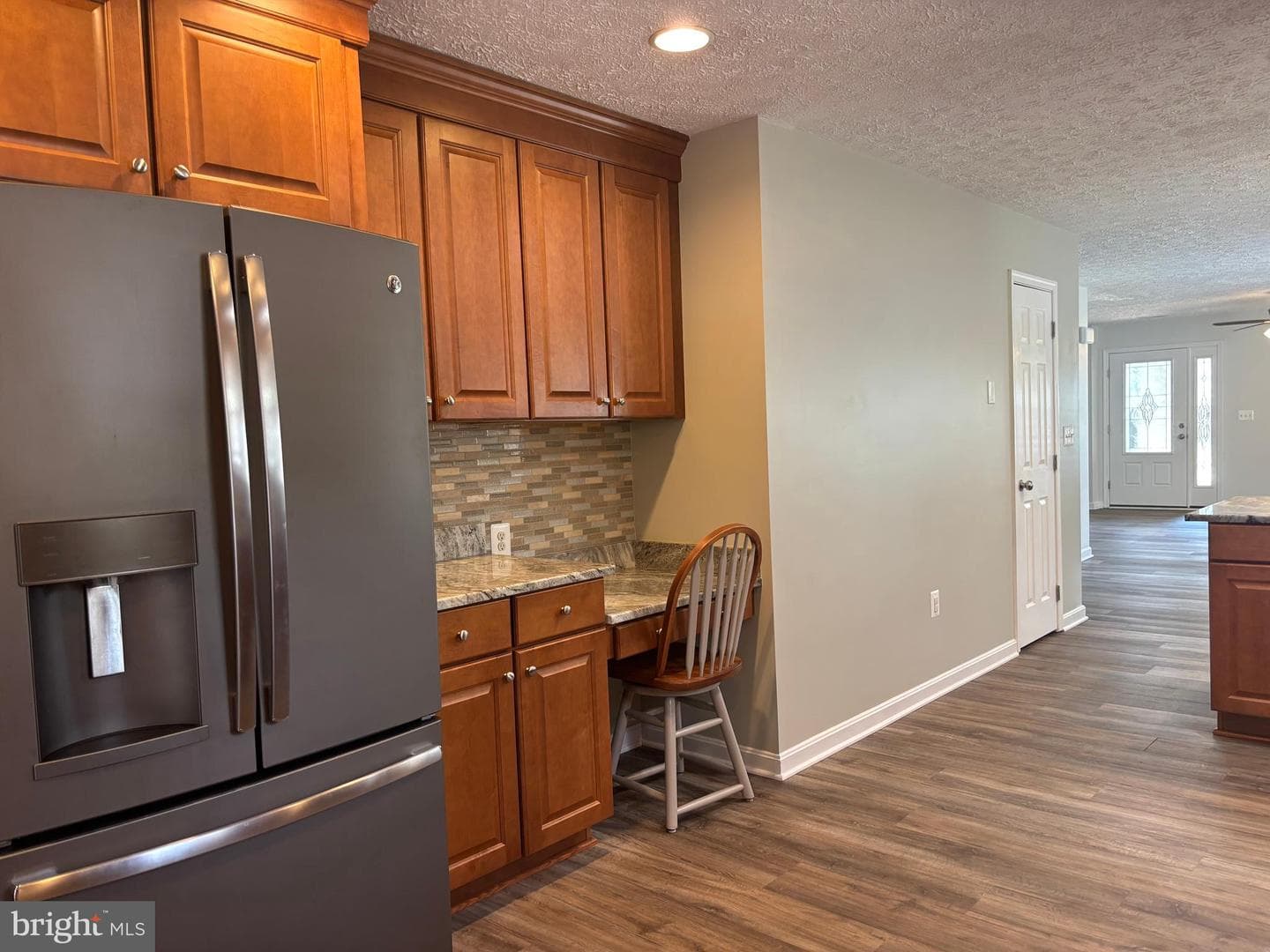 35380 Golf Course Drive photo 24