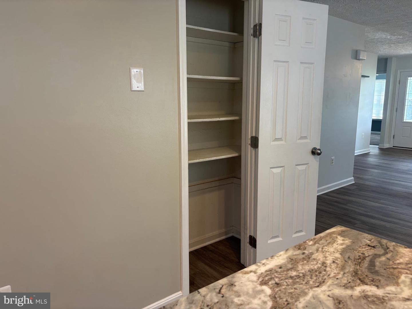 35380 Golf Course Drive photo 25
