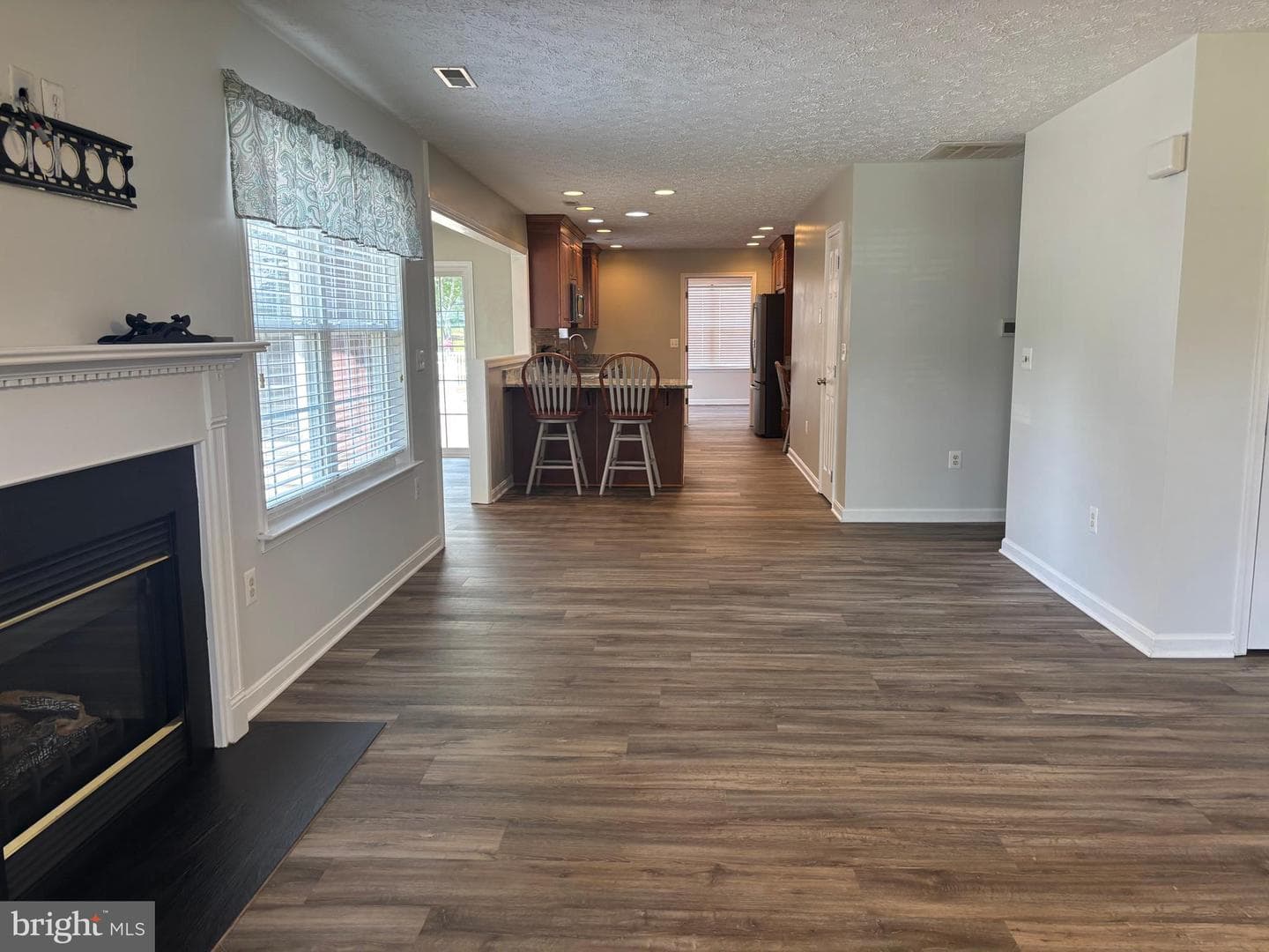 35380 Golf Course Drive photo 26
