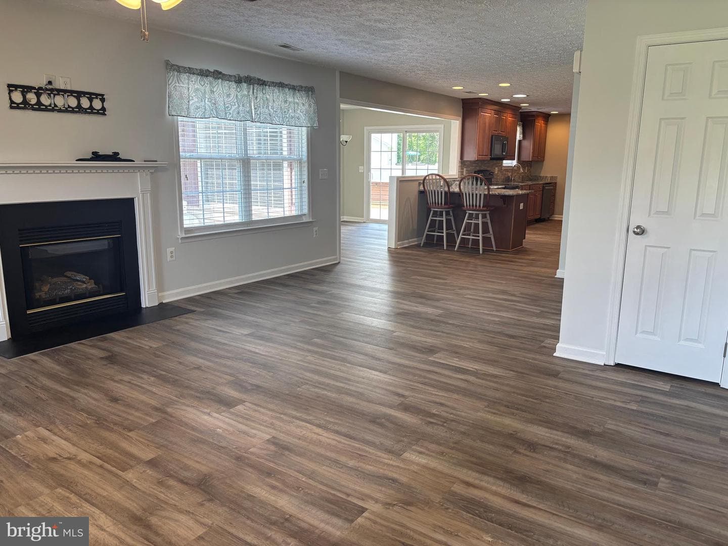 35380 Golf Course Drive photo 27
