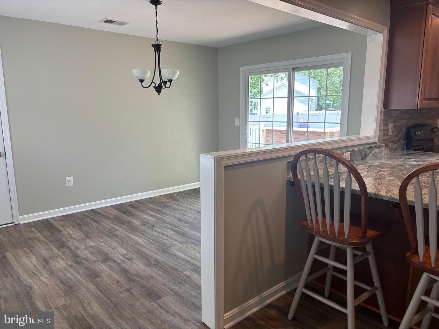 35380 Golf Course Drive photo 28