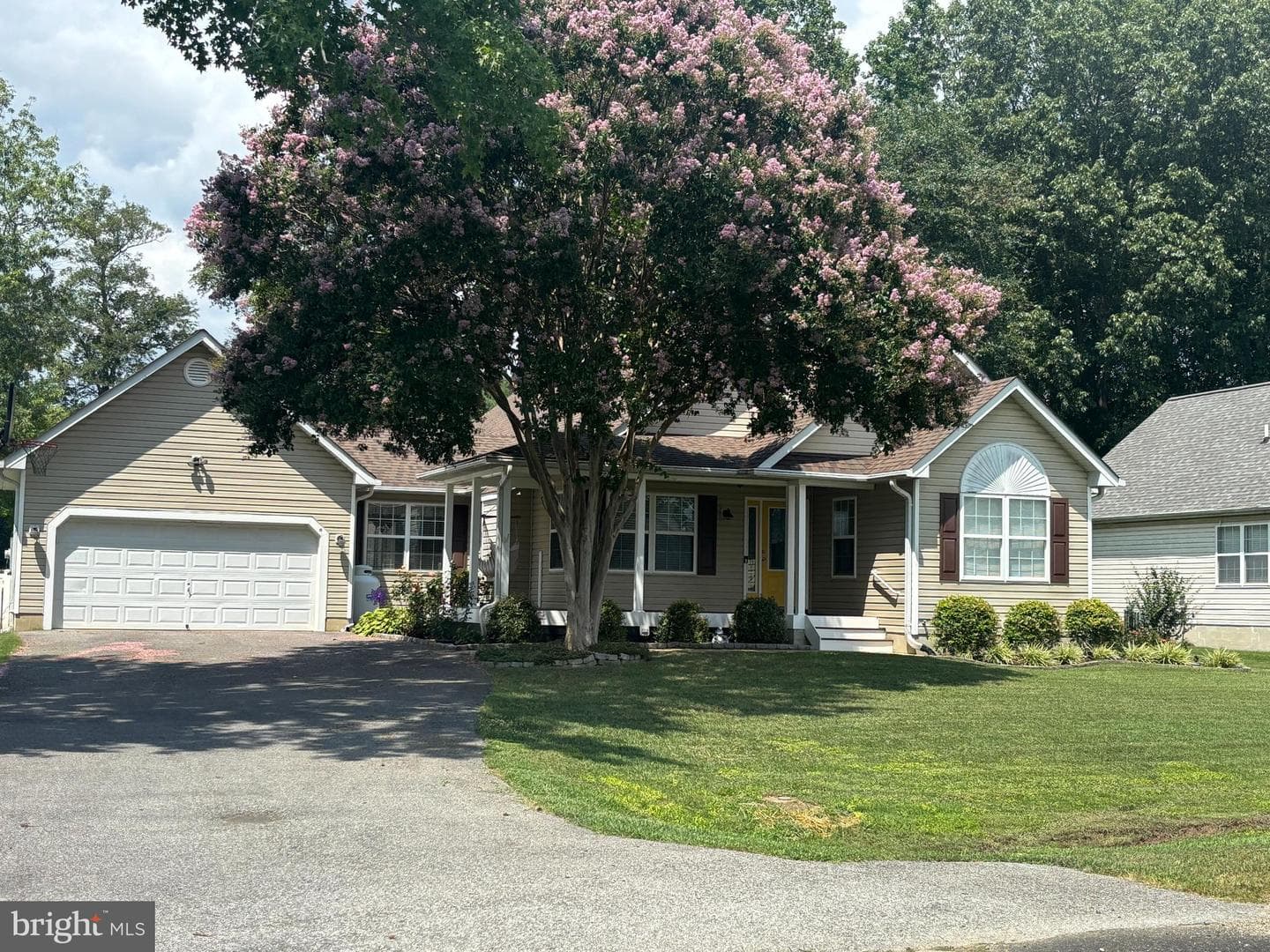 35380 Golf Course Drive photo 3