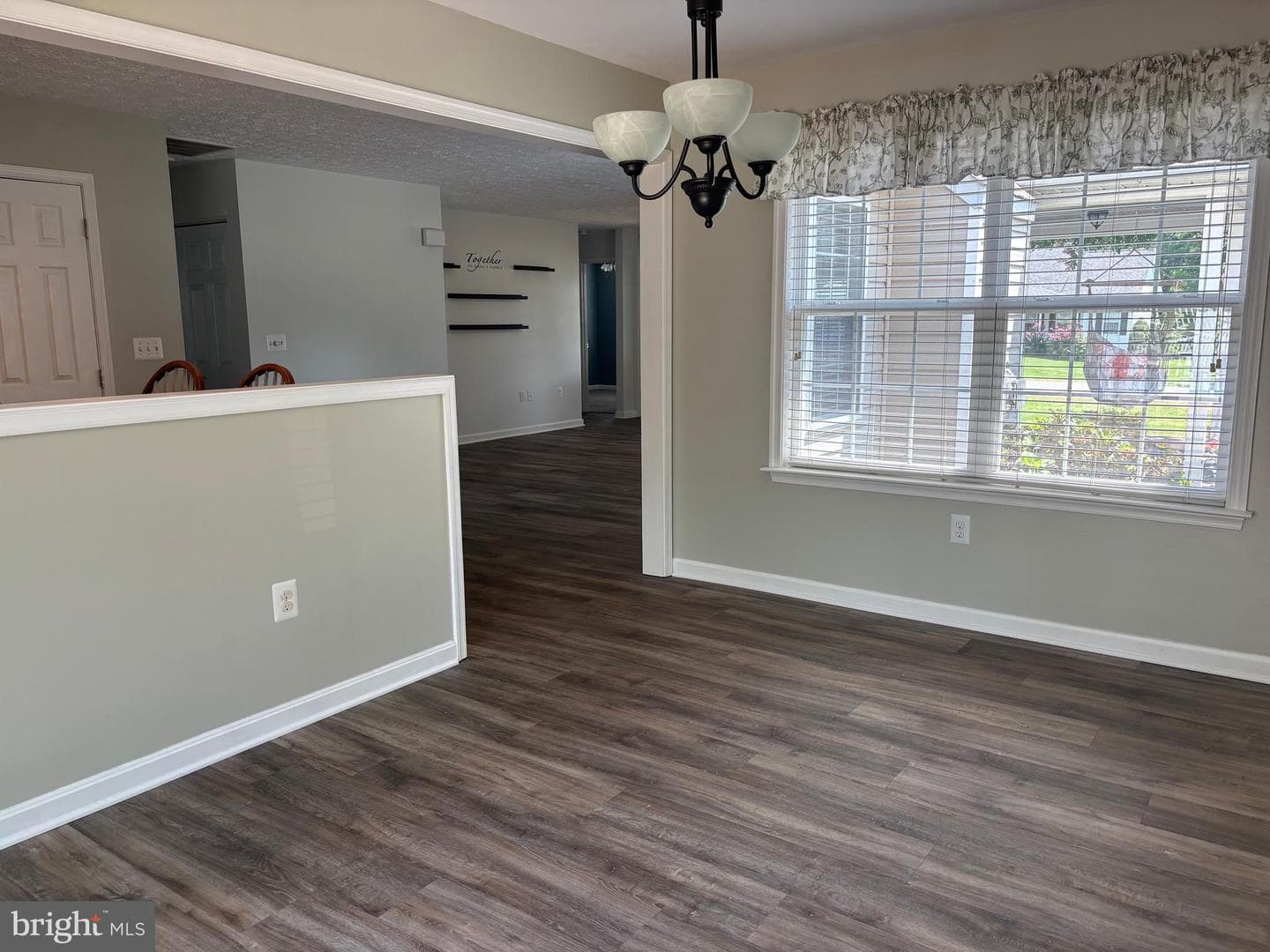35380 Golf Course Drive photo 31