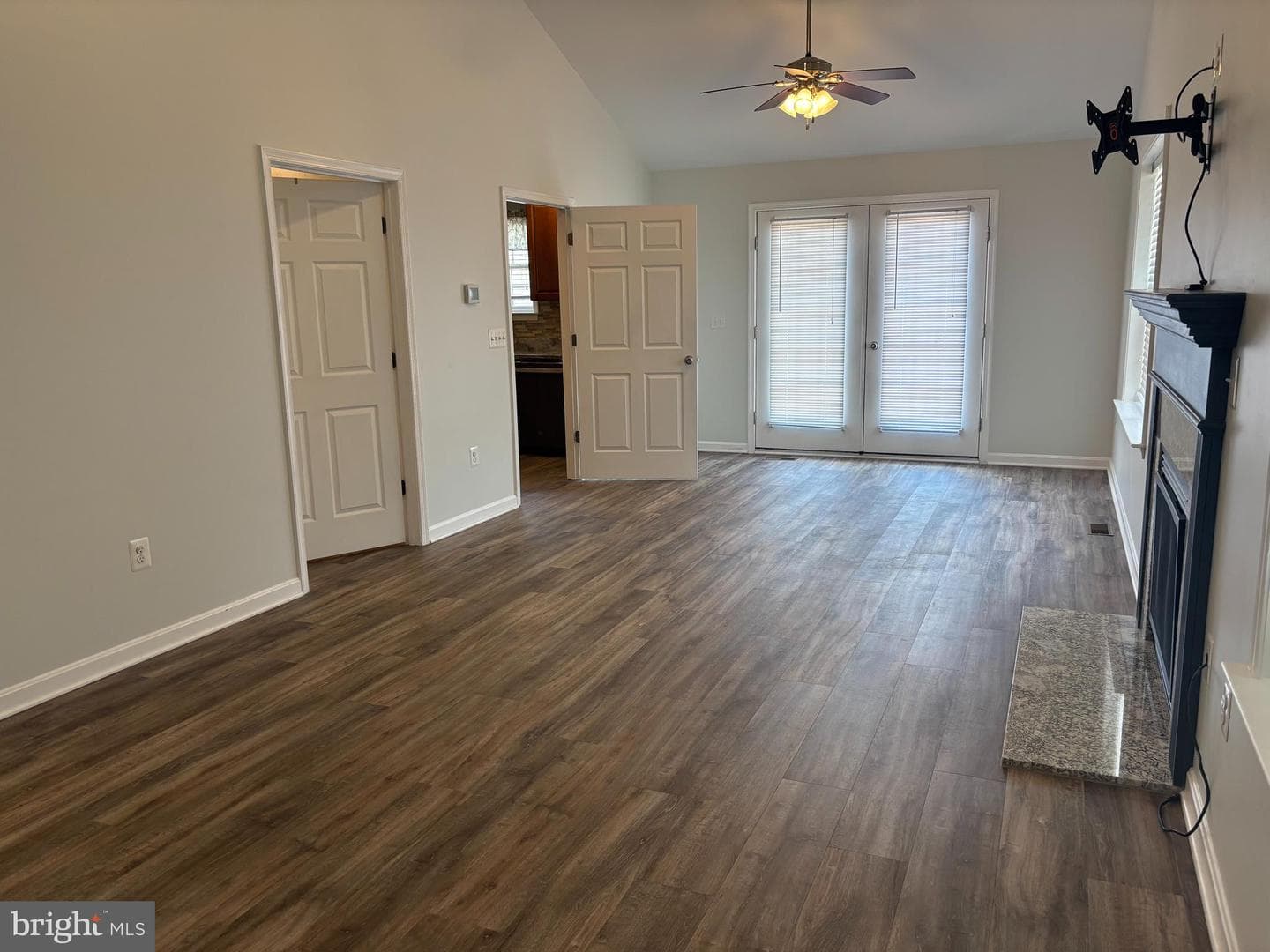 35380 Golf Course Drive photo 32
