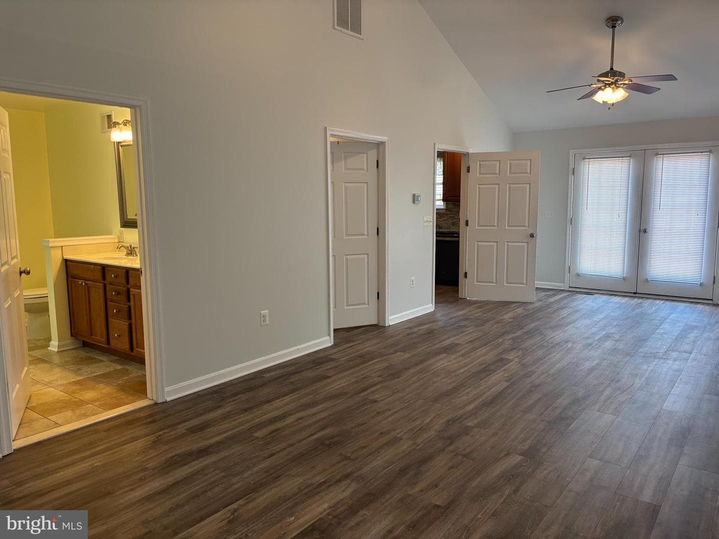 35380 Golf Course Drive photo 34