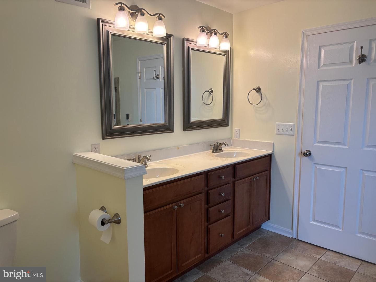 35380 Golf Course Drive photo 38