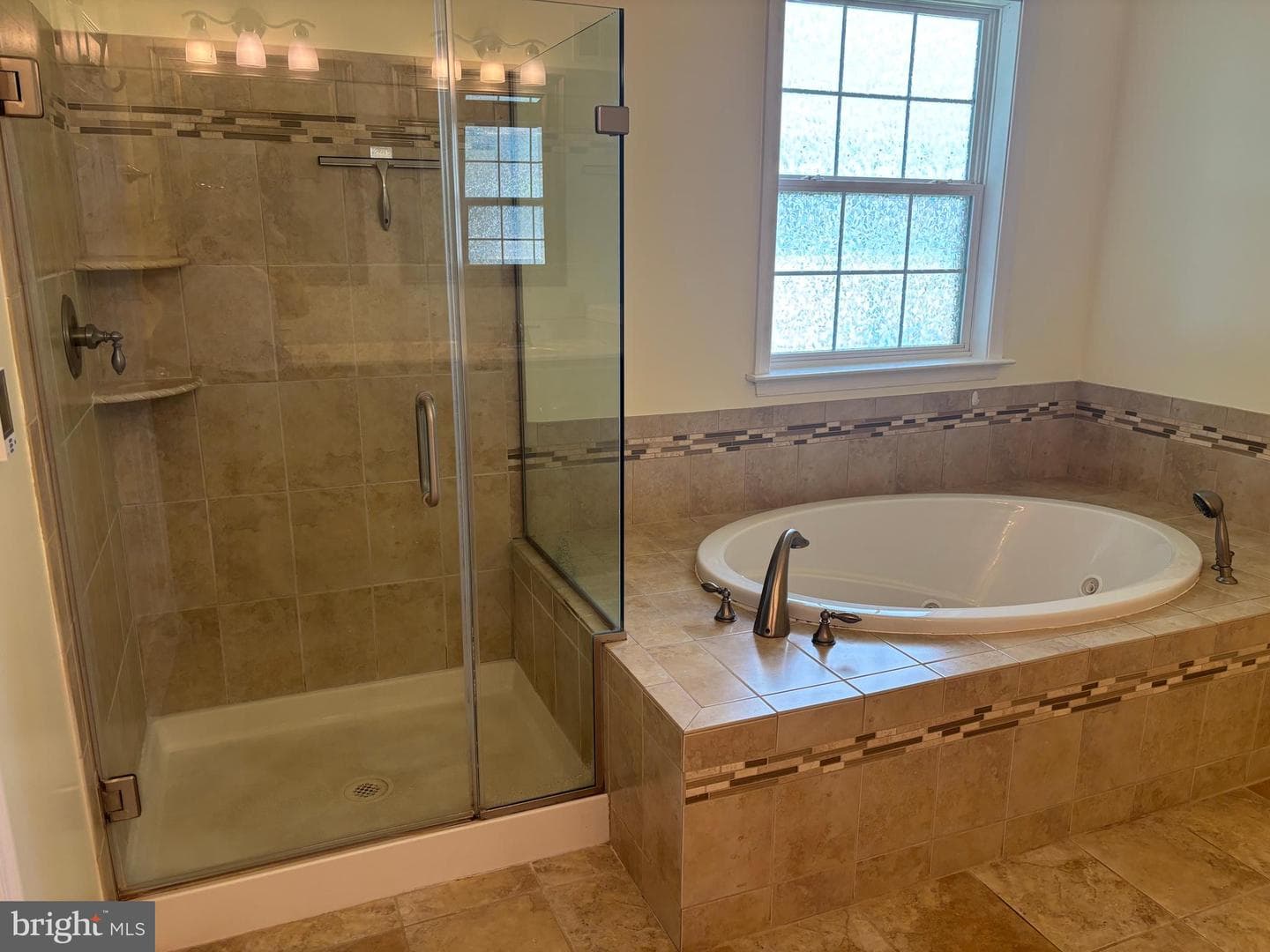 35380 Golf Course Drive photo 40
