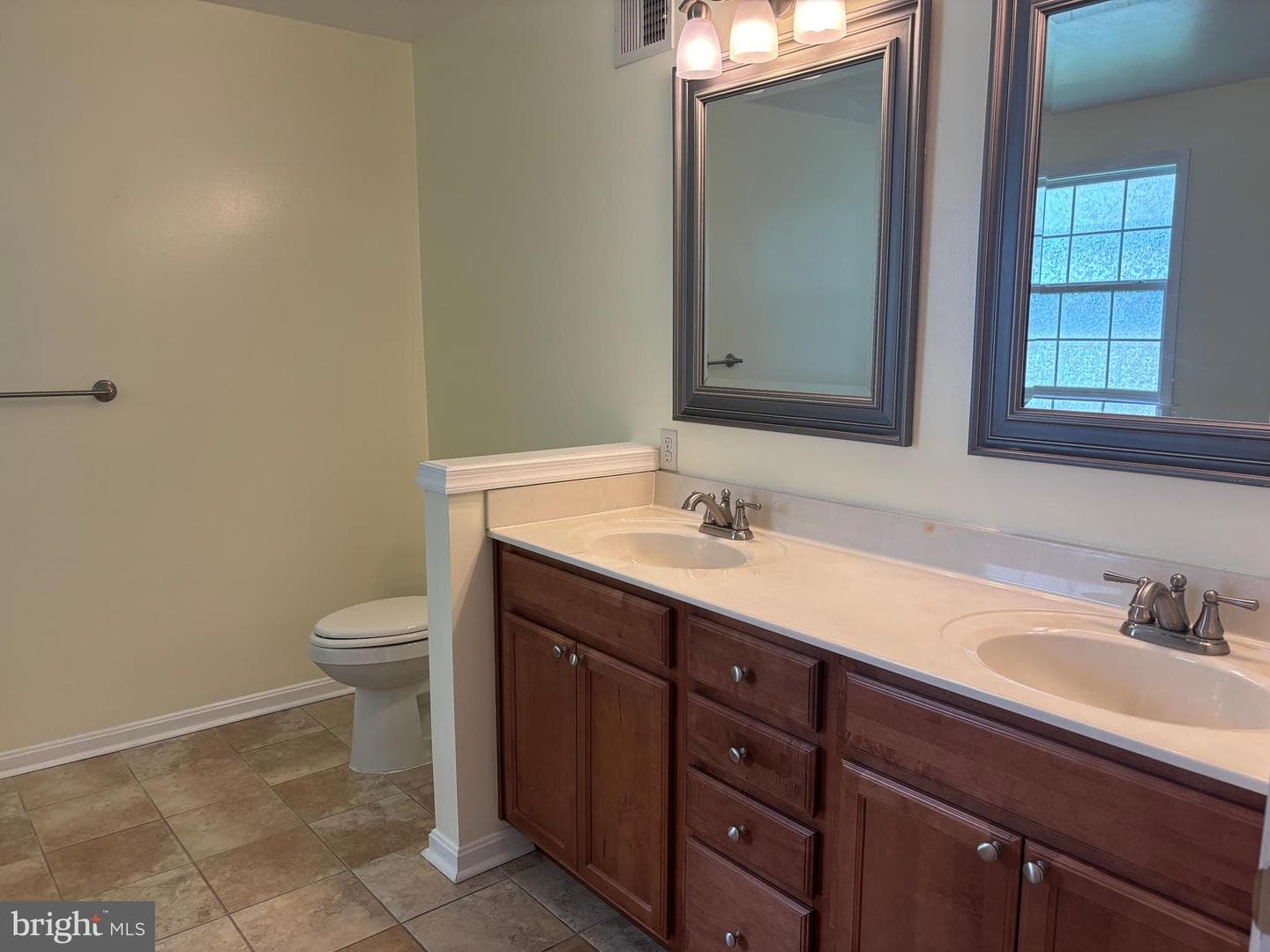 35380 Golf Course Drive photo 41