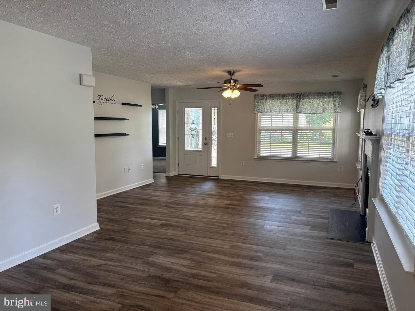 35380 Golf Course Drive photo 42