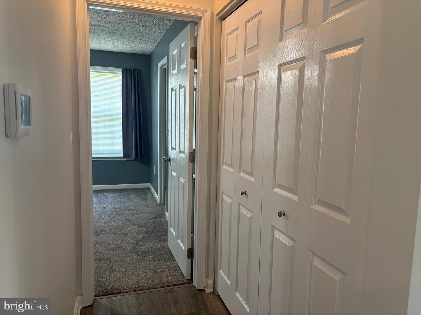 35380 Golf Course Drive photo 43
