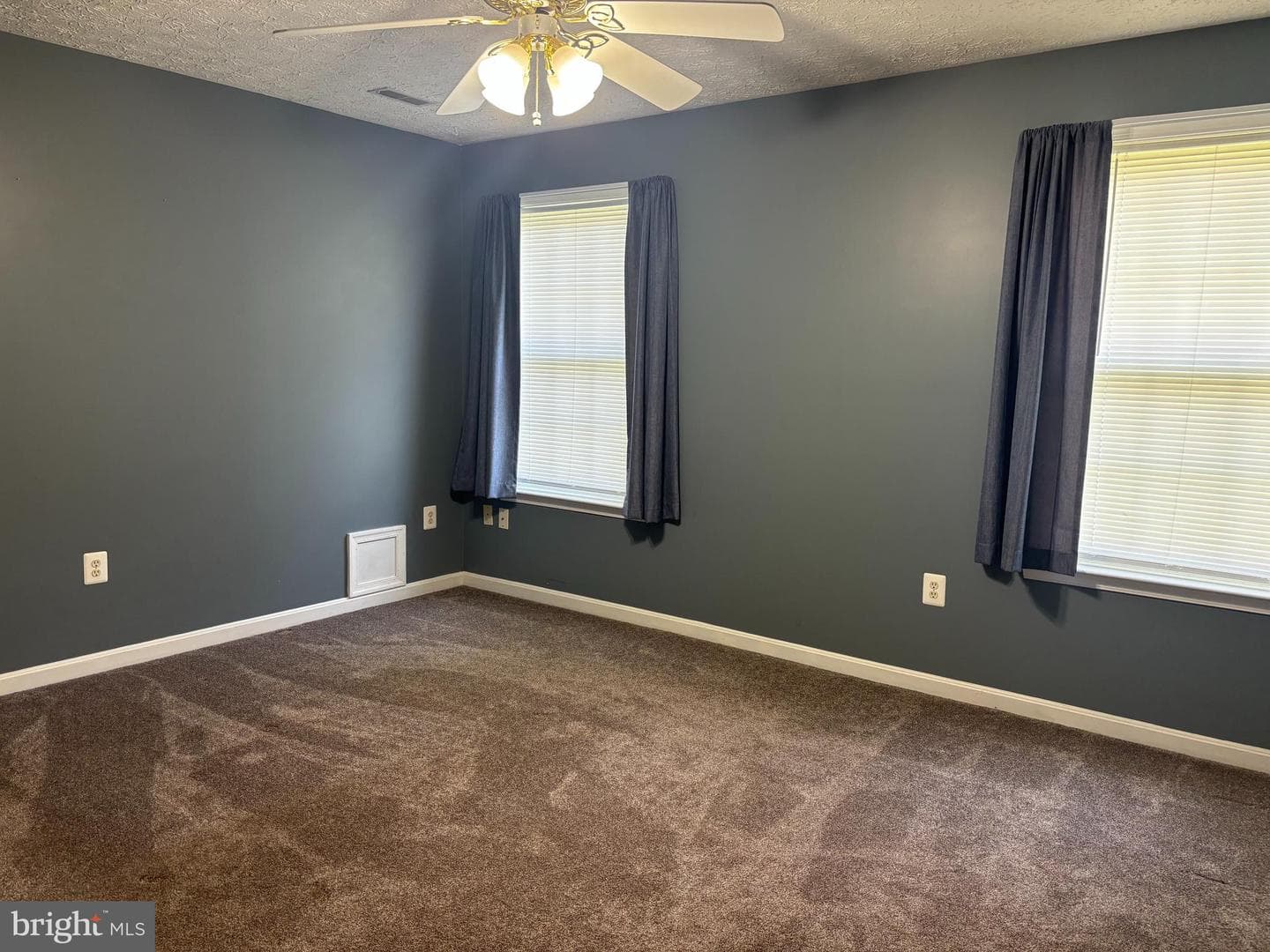 35380 Golf Course Drive photo 47