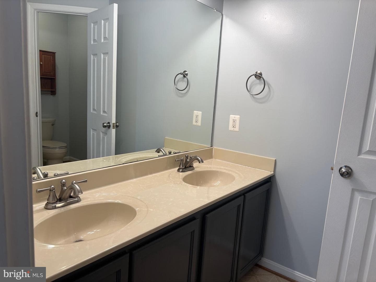 35380 Golf Course Drive photo 50