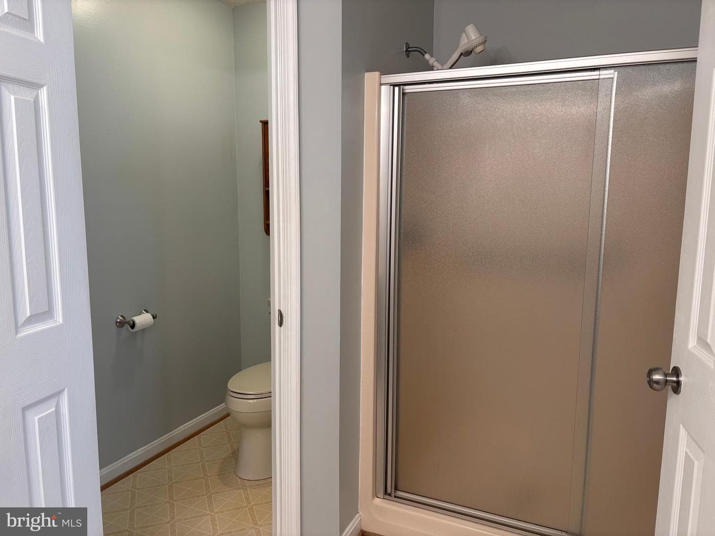 35380 Golf Course Drive photo 51