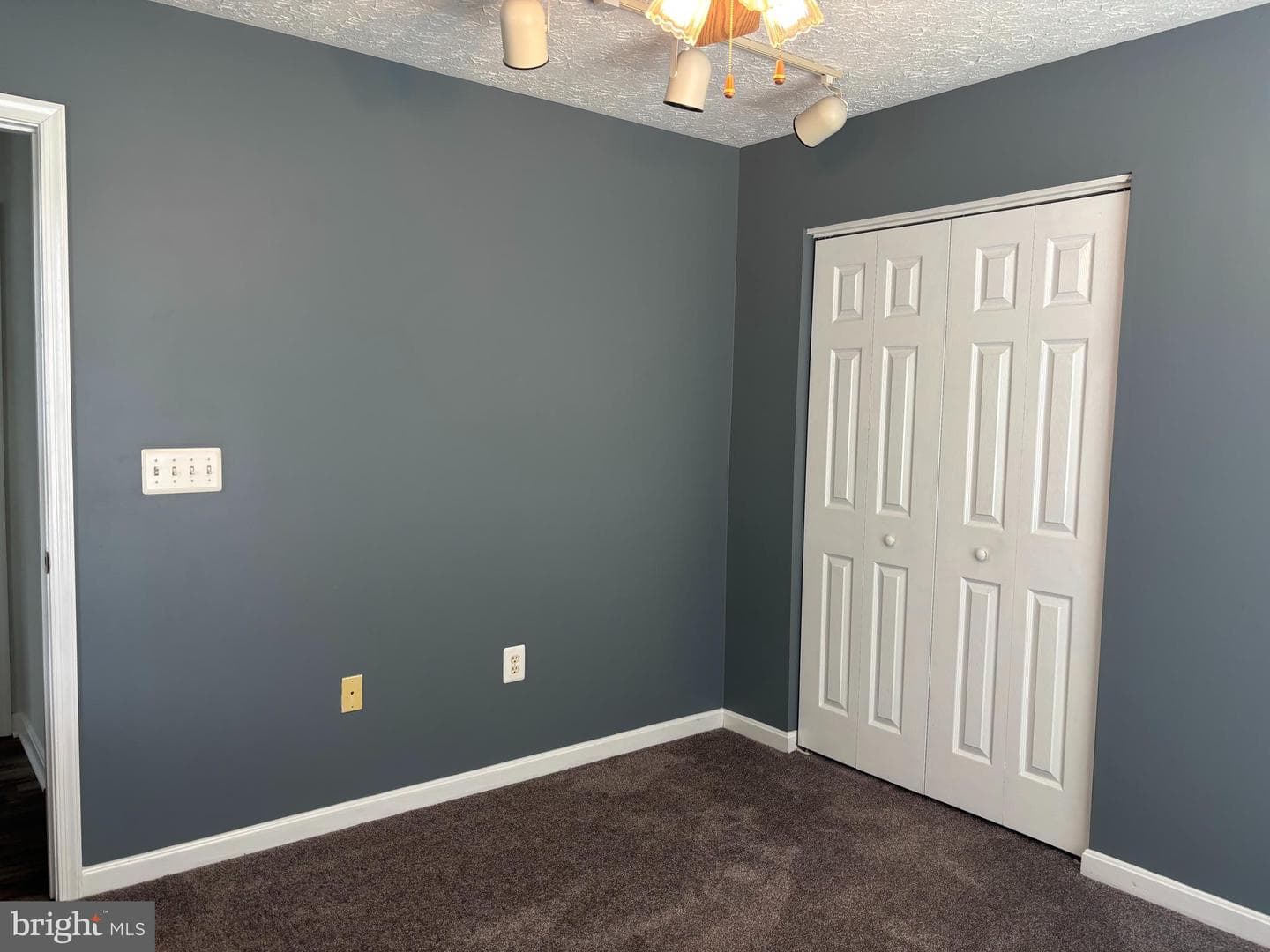 35380 Golf Course Drive photo 52