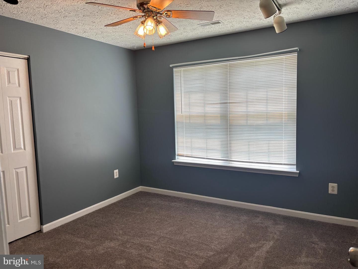 35380 Golf Course Drive photo 53