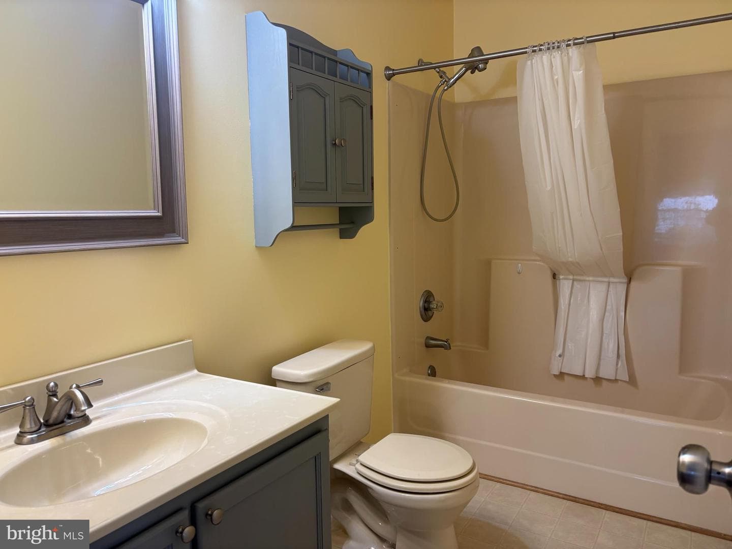 35380 Golf Course Drive photo 54