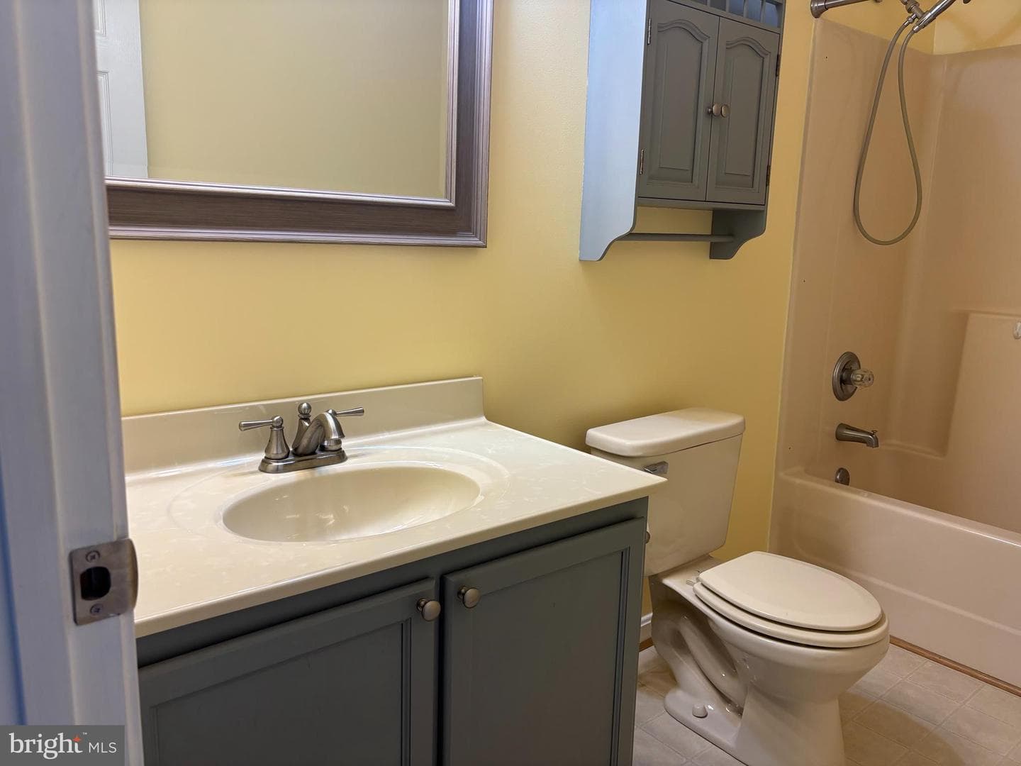 35380 Golf Course Drive photo 55