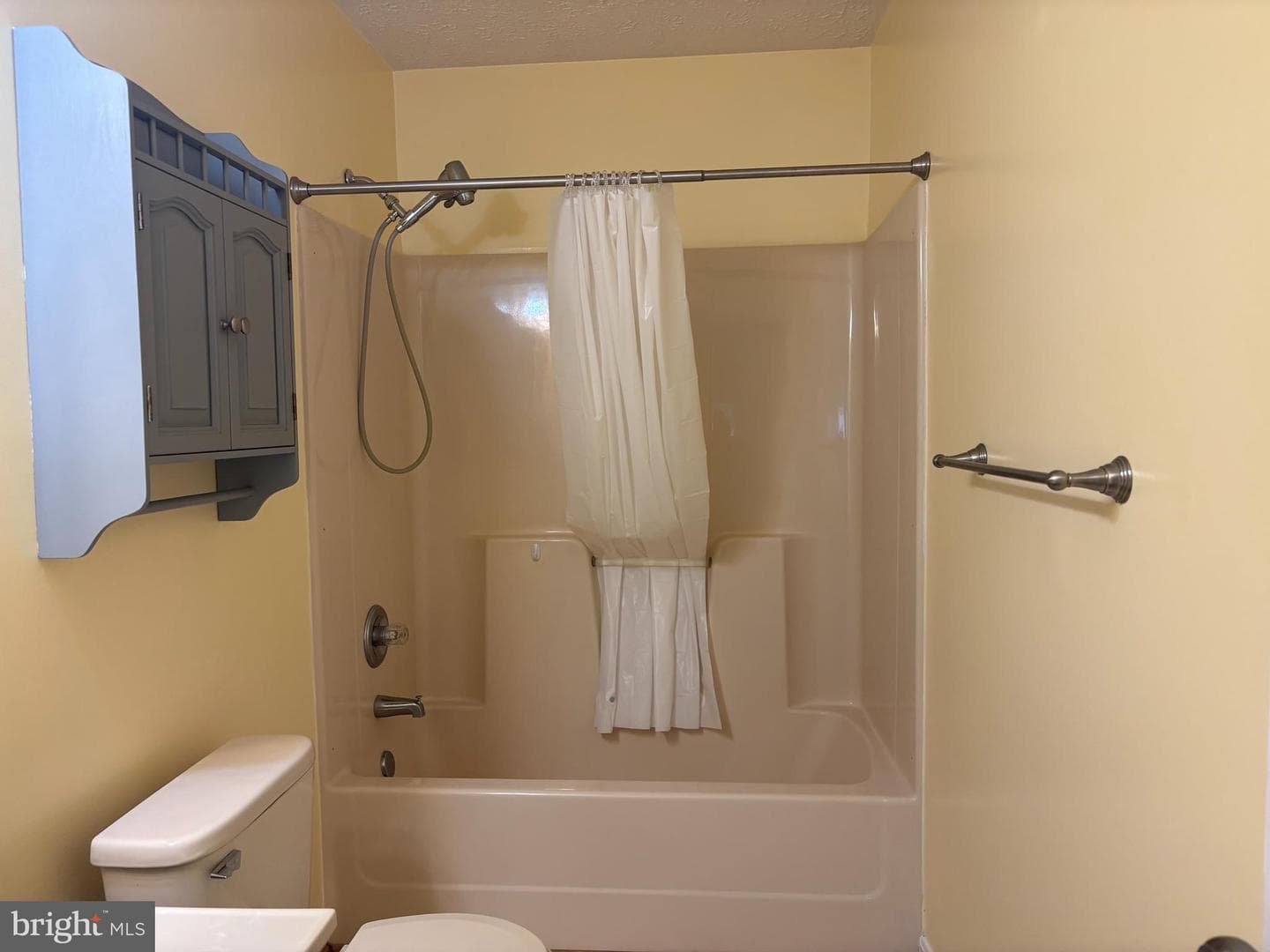 35380 Golf Course Drive photo 56