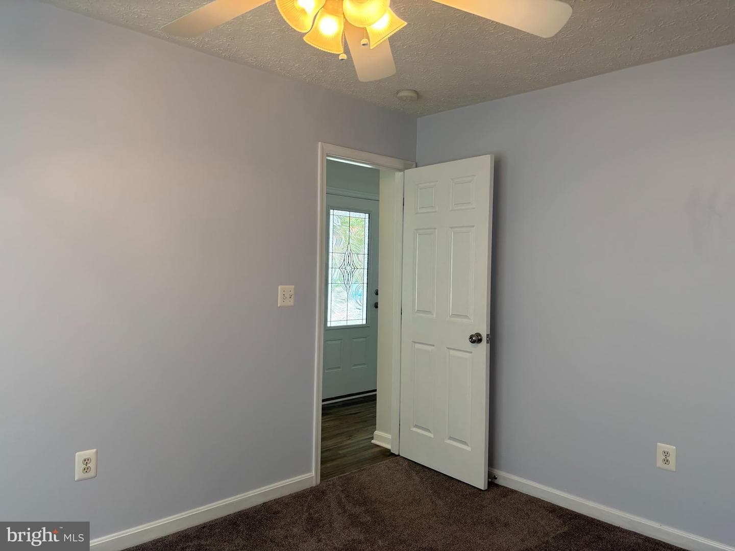 35380 Golf Course Drive photo 57