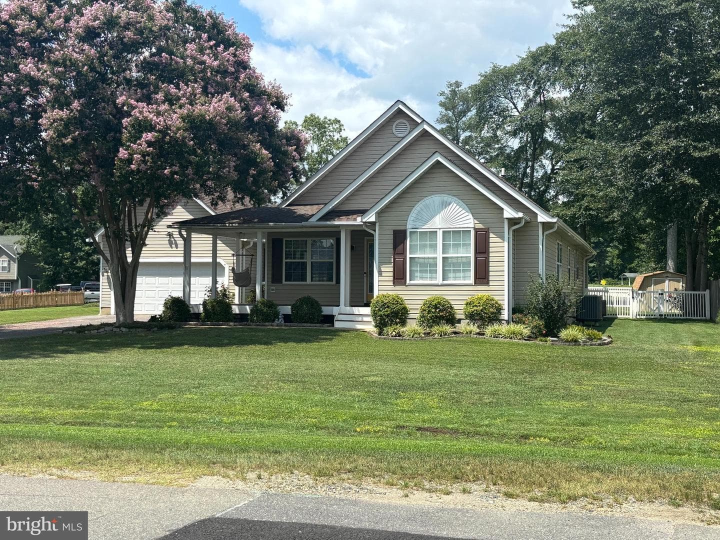 35380 Golf Course Drive photo 6