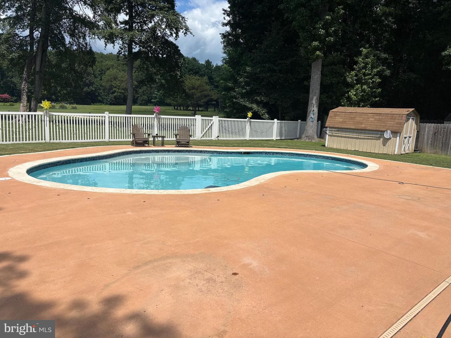 35380 Golf Course Drive photo 60