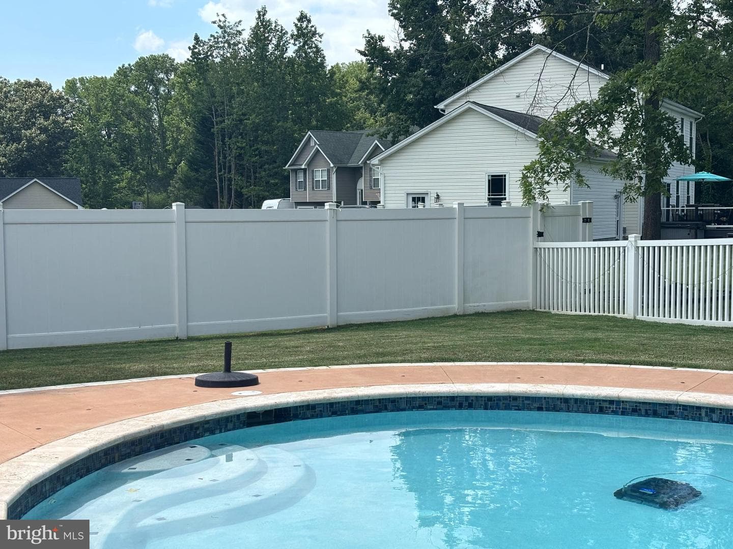 35380 Golf Course Drive photo 62