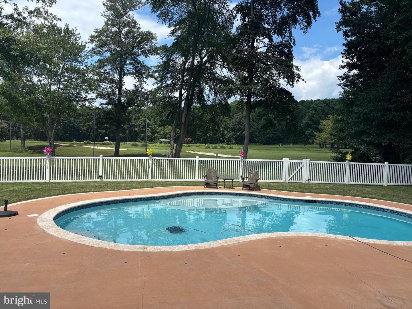 35380 Golf Course Drive photo 66