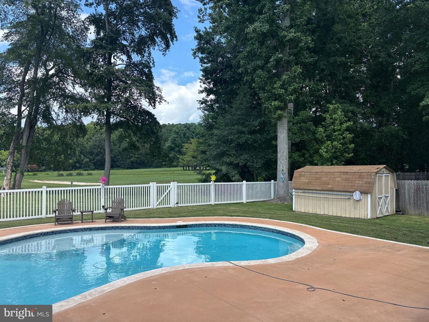35380 Golf Course Drive photo 67
