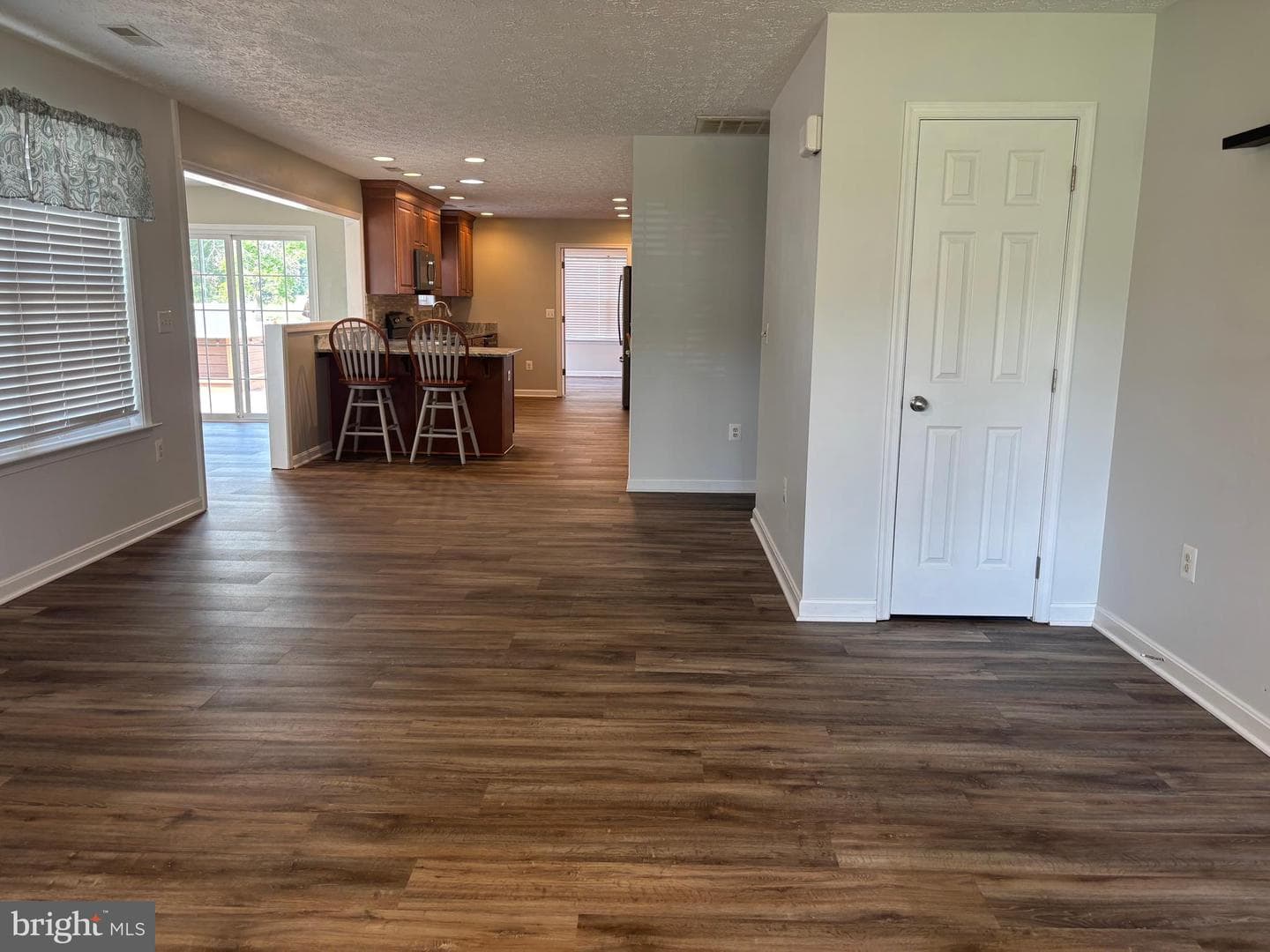 35380 Golf Course Drive photo 9