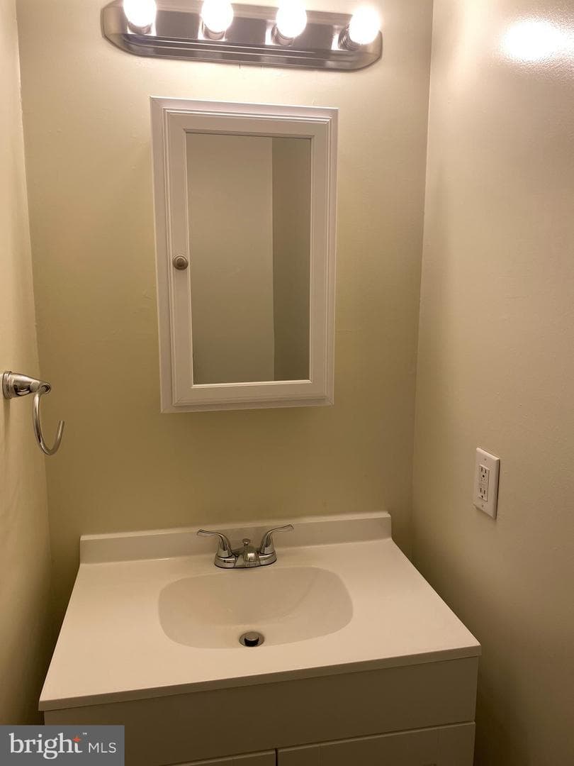 46281 Mako Way photo 11