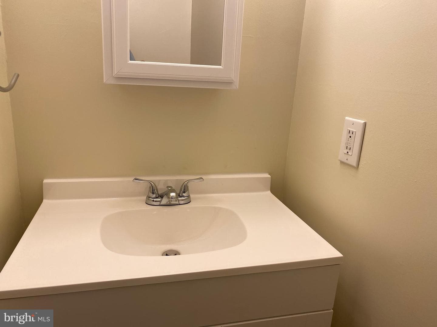 46281 Mako Way photo 12