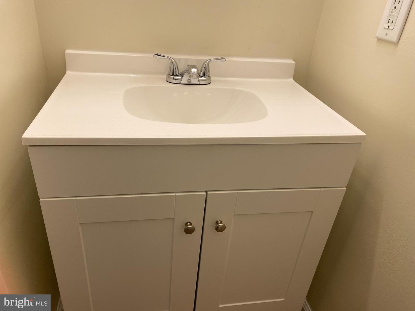 46281 Mako Way photo 13